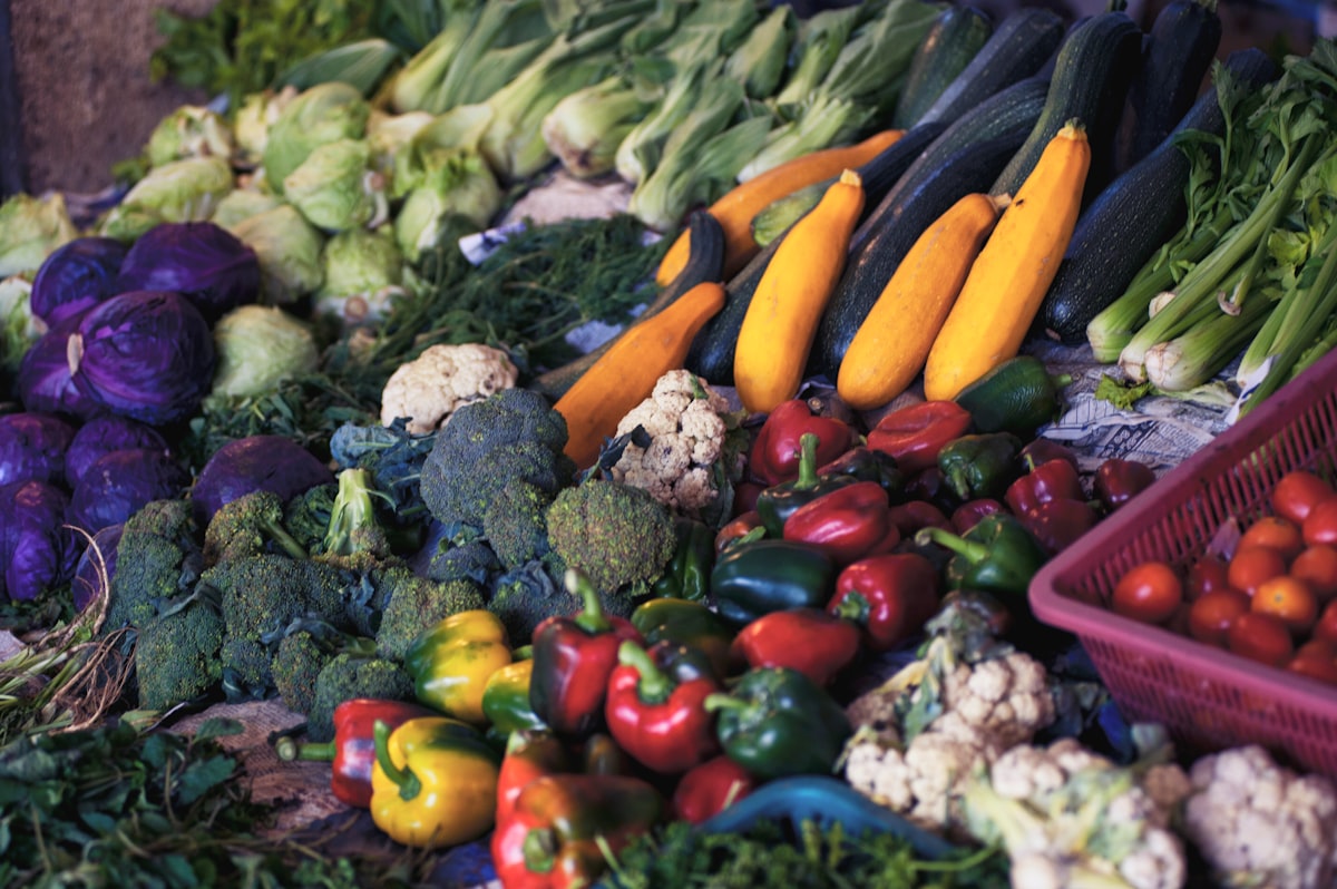 Mind-body connection in wellness
